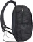 Deuter Vista Skip schwarz Vorschaubild