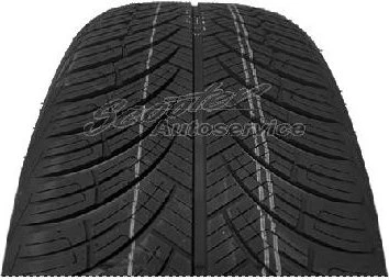 Fronway Fronwing A/S 235/50 R18 101W XL