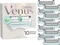 Gillette Venus Satin Care Intim-Ersatzklingen Vorschaubild