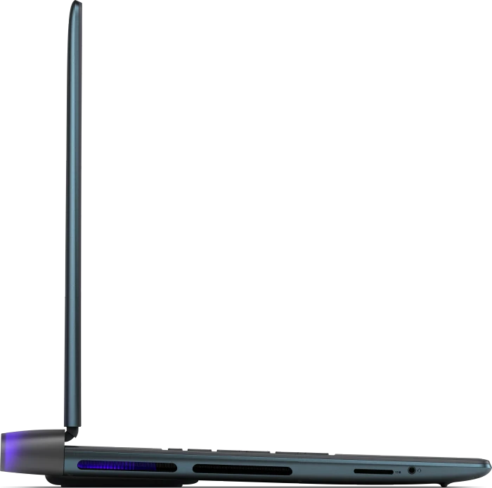 Dell Alienware 18 Area-51 AA18250, Core Ultra 9 275HX, 64GB RAM, 2TB SSD, GeForce RTX 5090, DE