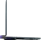 Dell Alienware 18 Area-51 AA18250, Core Ultra 9 275HX, 64GB RAM, 2TB SSD, GeForce RTX 5090, DE Vorschaubild