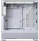 Phanteks XT View Matrix White, weiß, Glasfenster Vorschaubild