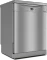 Miele G 5410 SC Active Plus edelstahl Vorschaubild