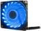 Inter-Tech Argus L-12025 Aura RGB, 120mm Vorschaubild