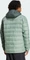 adidas Terrex Multi Light Hooded Daunen Jacke silver green/legend ivy (Herren) Vorschaubild
