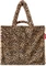 Reisenthel softshopper Shopper leo fake fur Vorschaubild