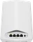 Netgear Orbi Pro Wi-Fi 6 Mini SXK30, AX1800, Router und Repeater Set, 2er-Bundle Vorschaubild