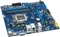 Intel DB85FL (Intel 1150) Vorschaubild