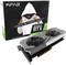 KFA2 GeForce RTX 3070 EX White (1-Click OC) LHR, 8GB GDDR6, HDMI, 3x DP Vorschaubild