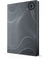 Seagate FireCuda Gaming HDD - Beskar Ingot Special Edition, 2TB, +Rescue, USB 3.0 Micro-B Vorschaubild