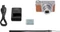 Canon PowerShot G9 X Mark II silber Vorschaubild