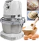 Syntrox Vinde Food Processor Vorschaubild