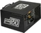 ARCTIC Fusion 550RF 550W, ATX 2.2 Vorschaubild