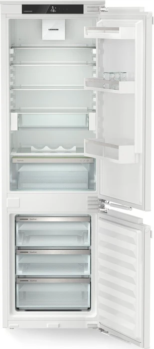 Liebherr CBNc 5223-22 Plus BioFresh NoFrost