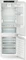Liebherr CBNc 5223-22 Plus BioFresh NoFrost Vorschaubild
