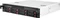 SilverStone RM21-308, Rackmount Storage, schwarz/grau, 2HE, ATX Vorschaubild