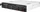 SilverStone RM21-308, Rackmount Storage, schwarz/grau, 2HE, ATX (SST-RM21-308 / 28018)