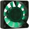Nanoxia Deep Silence NDS 40, 40mm Vorschaubild