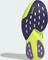 adidas Adizero Evo SL solar yellow/collegiate purple/core black (Junior) Vorschaubild