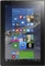 Lenovo IdeaPad Miix 310-10ICR, 2GB RAM, 32GB, Windows 10 Home 32bit Vorschaubild