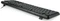 Equip Kabelgebundene USB Tastatur, schwarz, USB, US Vorschaubild