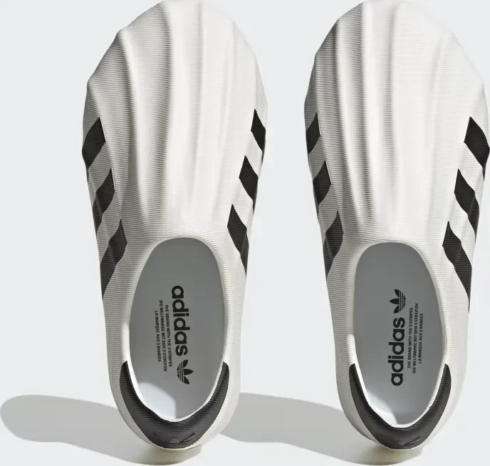 adidas Adifom Superstar core white/core black