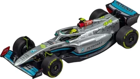 Carrera GO!!! Mercedes AMG F1 W13 E Performance Hamilton, No.44