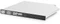 HP 9.5mm JackBlack Optical Drive, UltraSlim schwarz, SATA Vorschaubild