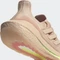 adidas Ultraboost 21 ash pearl/hazy rose (Damen) Vorschaubild