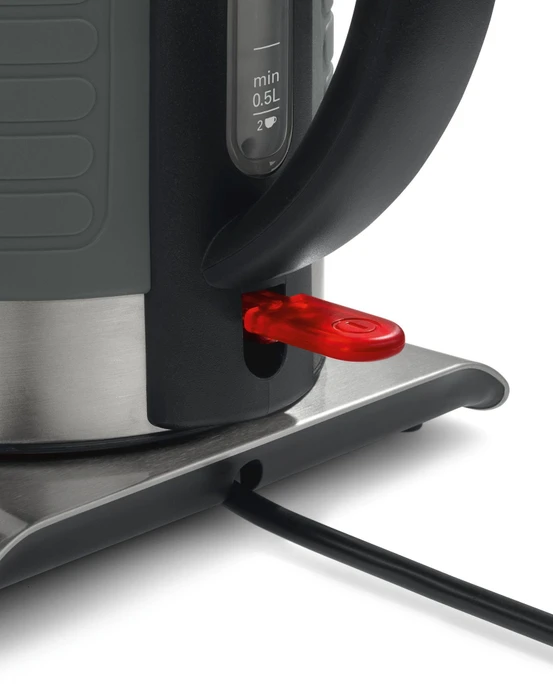 Bosch TWK7S05