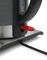 Bosch TWK7S05 Vorschaubild
