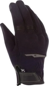 Bering Borneo Evo schwarz
