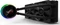 ASUS ROG Ryuo 240 Vorschaubild