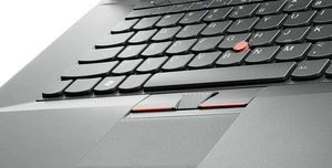 Lenovo ThinkPad L530, Core i3-3110M, 4GB RAM, 500GB HDD, DE