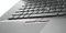 Lenovo ThinkPad L530, Core i3-3110M, 4GB RAM, 500GB HDD, DE Vorschaubild