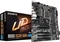 GIGABYTE B660 DS3H DDR4 (Intel 1700) Vorschaubild