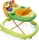 Chicco Walky Talky Baby Hopser grün