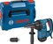 Bosch Professional GBH 3-28 DFR Elektro-Bohr-/Meißelhammer Vorschaubild
