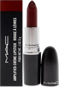 MAC Lippenstift Dubonnet, 3g