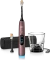 Philips HX92.. Sonicare DiamondClean 9000 Vorschaubild