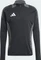 adidas Tiro 24 Competition Training Funktionsshirt langarm (Herren) Vorschaubild