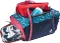 Deuter Hopper Sporttasche arctic star Vorschaubild