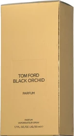 Tom Ford Black Orchid Gold Edition Parfum, 50ml