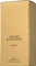 Tom Ford Black Orchid Gold Edition Parfum Vorschaubild