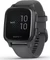 Garmin Venu SQ shadow grey/slate Vorschaubild
