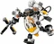 LEGO The Batman Movie - Egghead bei der Roboter-Essenschlacht Vorschaubild