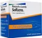 Bausch&Lomb SofLens Toric Vorschaubild