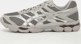 Asics Gel-Cumulus 16 cocoa powder/pure silver