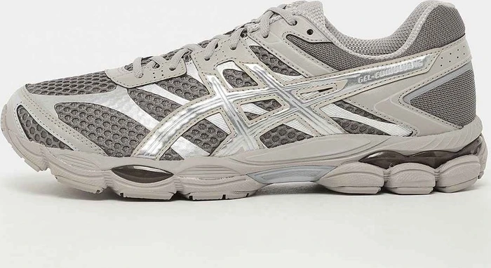 Asics Gel-Cumulus 16