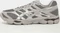 Asics Gel-Cumulus 16 Vorschaubild